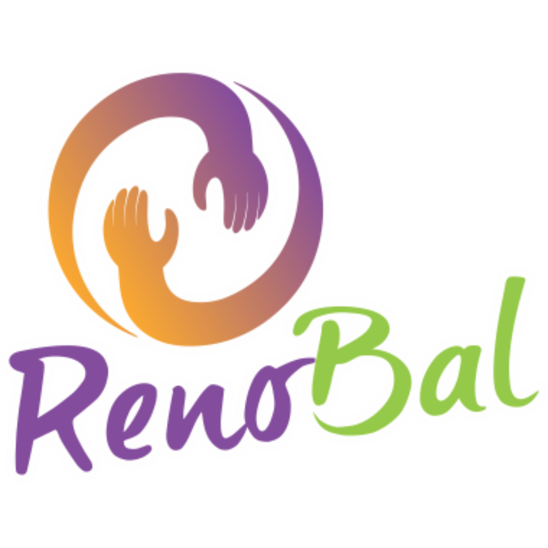 Renobal